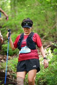 BIB: 1289
                            <button type="button" onclick="openModal(22078247)" class="btn btn-primary btn-sm float-right btn-popup" data-toggle="modal" data-target=".modal-high-quality">
                        <i class="fas fa-shopping-cart"></i> Add to Cart
                    </button>
                                            <button type="button" onclick="isThisMe(22078247, true)" class="btn btn-success btn-sm float-right btn-popup btn-isme hidden" data-toggle="tooltip" data-placement="bottom" title="นี่คือรูปของคุณใช่ไหม คลิกที่นี่เพื่อเอาเข้าอัลบั้ม">
                        <i class="fas fa-plus"></i> Add to album
                    </button>
                    <button type="button" onclick="isThisMe(22078247, false)" class="btn btn-warning btn-sm float-right btn-popup btn-isnotme hidden">
                        <i class="fas fa-ban"></i> Remove from album
                    </button>